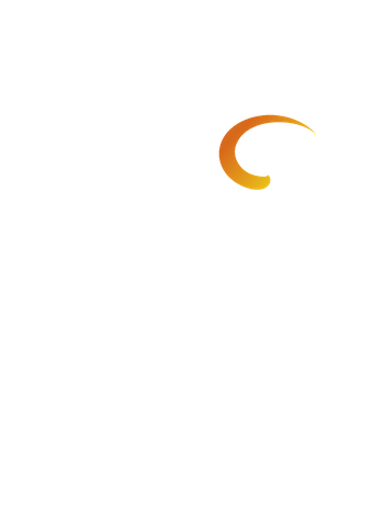 联华B2B供应链-mxf@tzit.cn