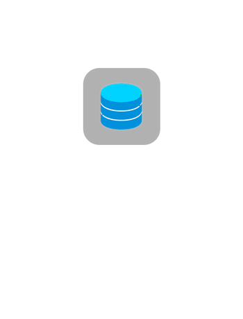 MDM-mxf@tzit.cn
