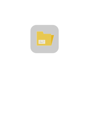 CPS-mxf@tzit.cn